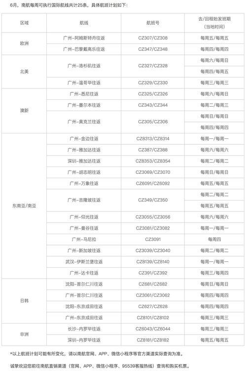 云吞最新爆料消息视频大全,揭秘幕后真相与精彩瞬间