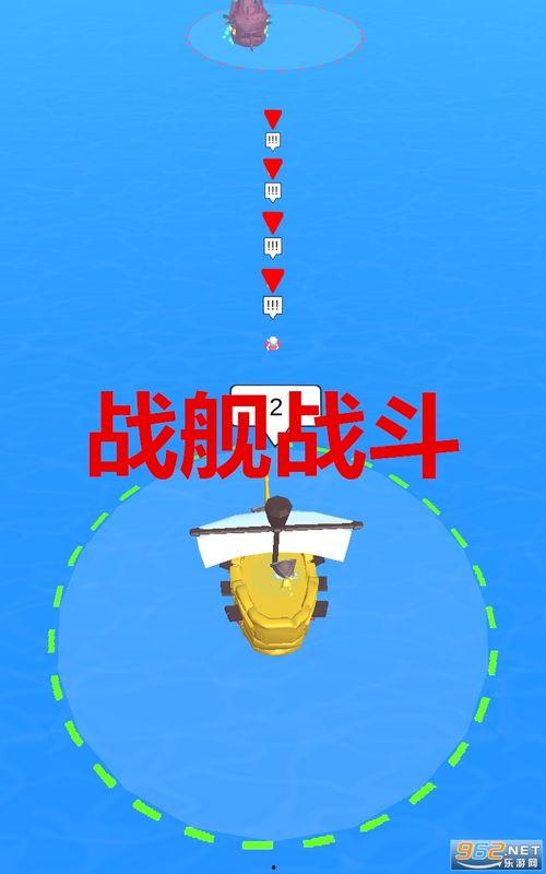 最新日漫爆料网站推荐下载,揭秘热门新番，下载指南一网打尽！
