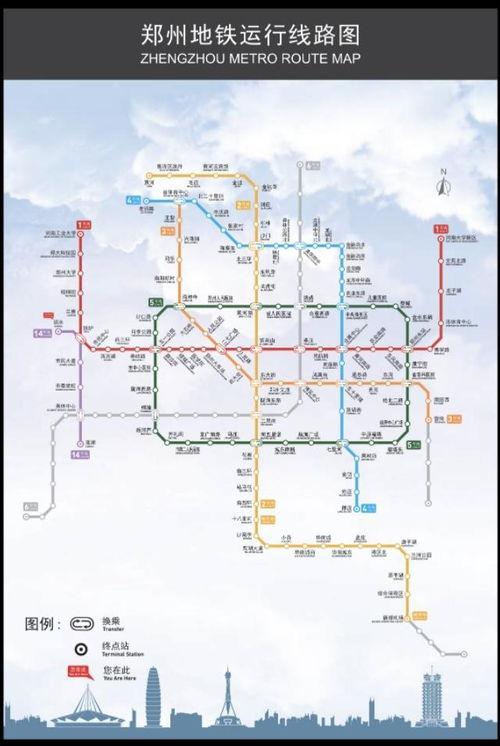 地铁逃生新地图最新爆料,全方位逃生攻略大公开