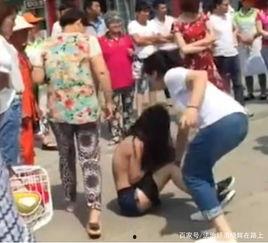 邯郸小三最新爆料,揭秘婚姻背后的惊人真相