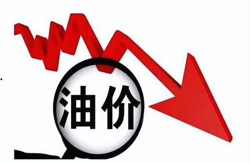海南油价最新爆料,涨跌详情及影响因素全解析