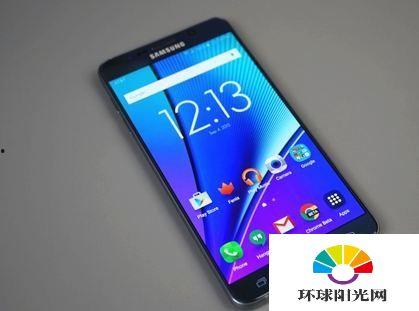 iqooz7最新配置爆料信息,旗舰性能与极致体验的完美融合”